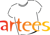 Heading Logo