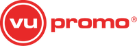 Heading Logo