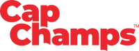 Heading Logo