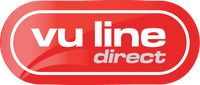 Heading Logo