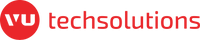 Heading Logo
